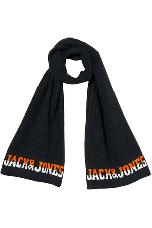 JACK & JONES Men
