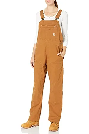 Carhartt Women