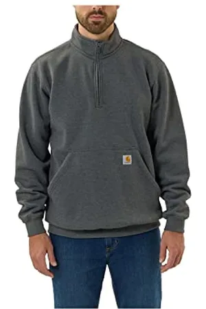 Carhartt Men