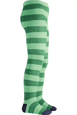 Playshoes Girl