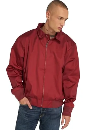 Brandit Lord Canterbury Jacket, , XL