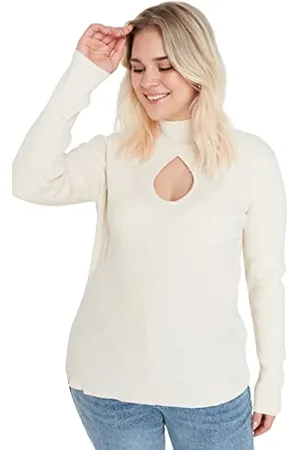 Trendyol Women