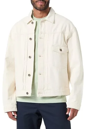 JACK & JONES Men