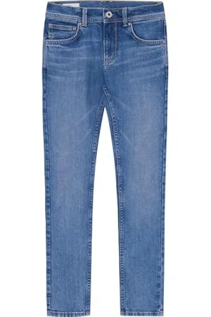 Pepe Jeans Boy