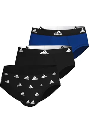 adidas Men