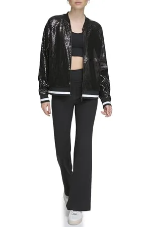 DKNY SPORT Women