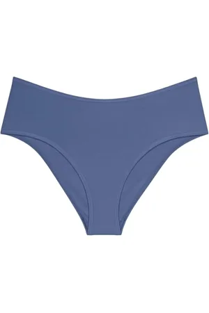 Triumph Women