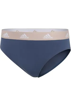 adidas Women