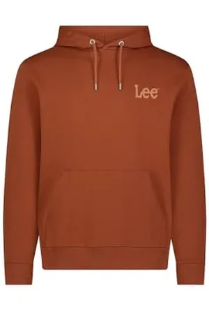 Lee Men