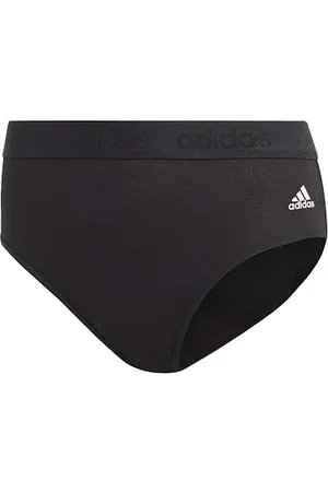 adidas Women