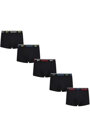 Reebok Men