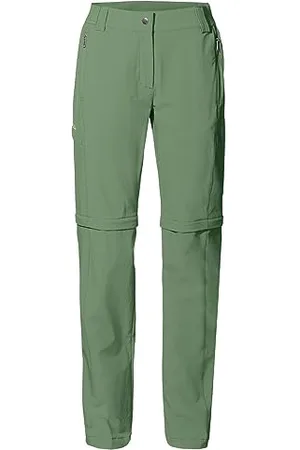 Vaude Women