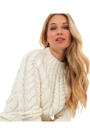 Joe Browns Women