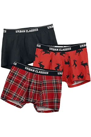 Urban classics Men