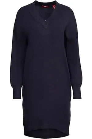 ESPRIT Women
