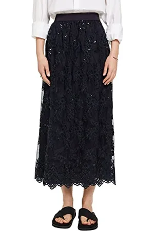 ESPRIT Women