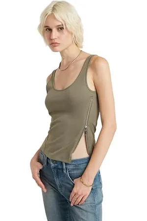G-Star Women