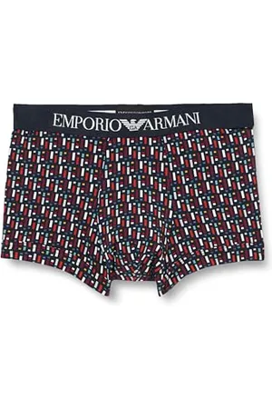 Emporio Armani Men