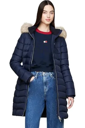Tommy Hilfiger Women