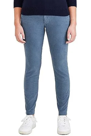 Dockers Women