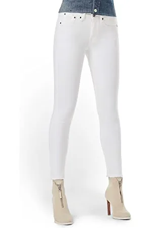 G-Star Women