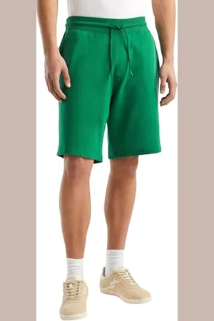 Benetton Men