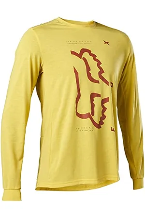 Fox Racing Men