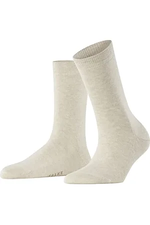Falke Women