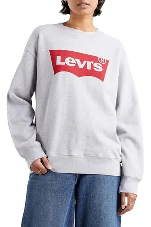 Levi
