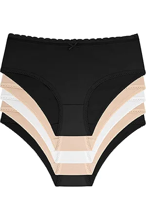Dorina Women
