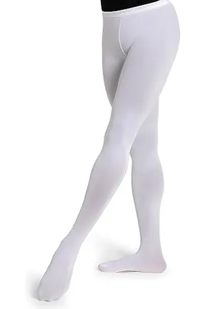 Capezio Women