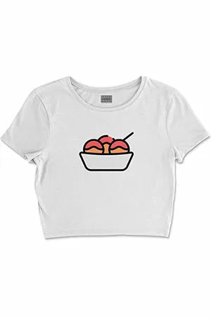 Bona Basics Women