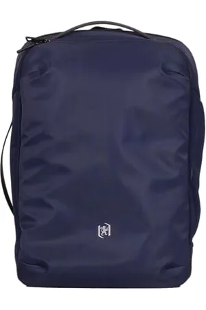 Oxford Identity Executive Unisex Adult Backpack (Pack of 1), , 32x42x13, Business