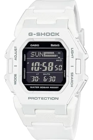 Casio Men