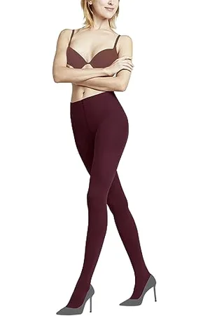 Falke Women
