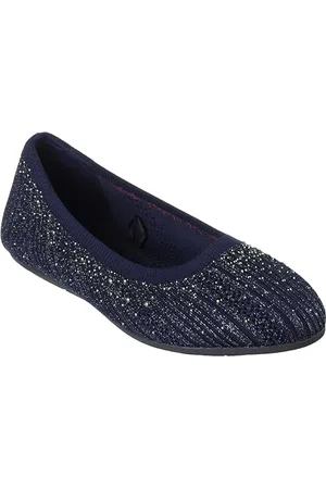 Skechers Women