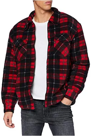 Urban classics Men