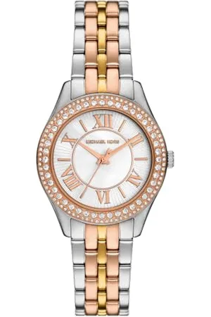 Michael Kors Women