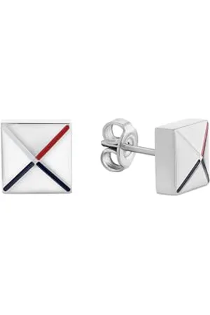 Tommy Hilfiger Jewelry Women