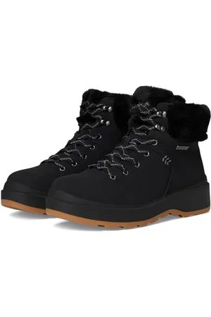 Skechers Women