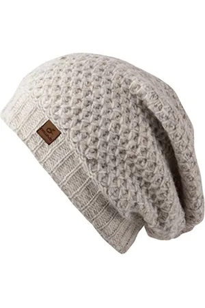 Chillouts Nele Long Beanie, , Einheitsgröße