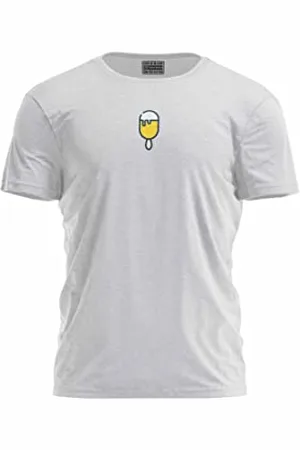 Bona Basics Men