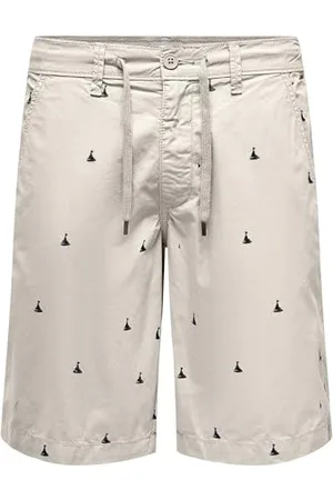 Only & Sons Men