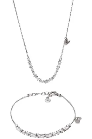 Emporio Armani Women