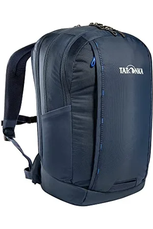 Tatonka Unisex