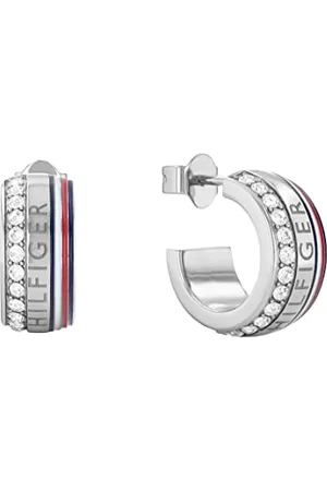 Tommy Hilfiger Jewelry Women