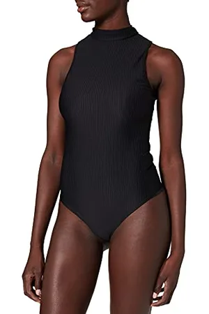 Urban classics Women
