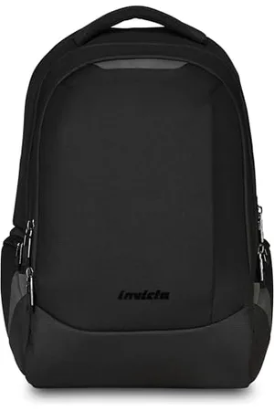 Invicta Mate M Backpack Mate M Unisex Adult, , Taglia unica, Business