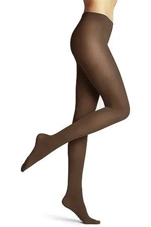 Falke Women