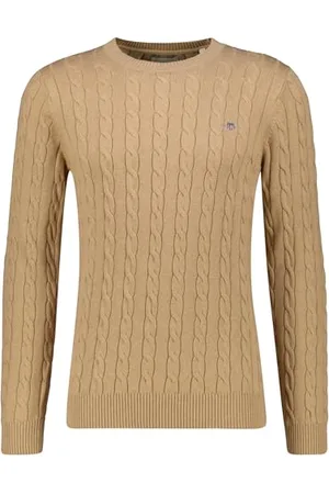 GANT Men